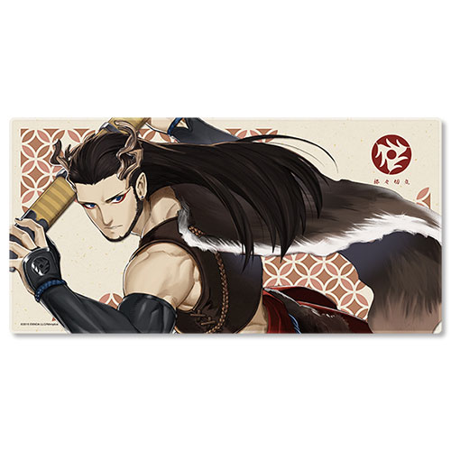 刀剣乱舞 おねねきりまる 刀剣乱舞 祢々切丸 - メルカリ 祢々切