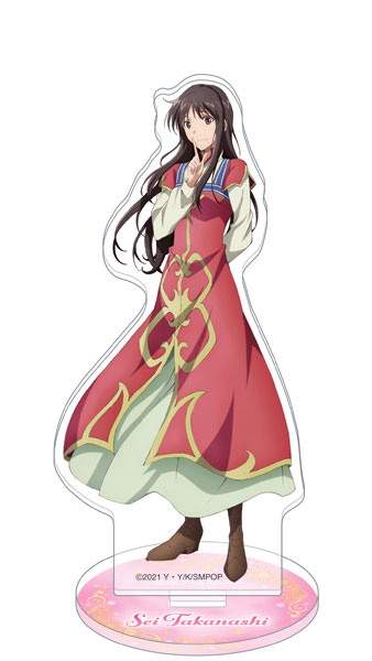 △ 聖女の魔力は万能です　特典ビジュアルボードセット Amazon.co.jp: 聖女の魔力は万能です 藤小豆 橘由華 珠梨やす