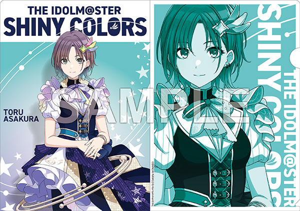PSA10 ユニオンアリーナ 浅倉透 SR ★★ 星2 パラレル 2025年最新】浅倉透 ユニオンアリーナ パラレルの人気アイテム