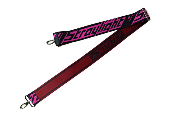 アイドルマスター シャイニーカラーズ ショルダーベルト 和泉愛依[AnotherAngle]《在庫切れ》