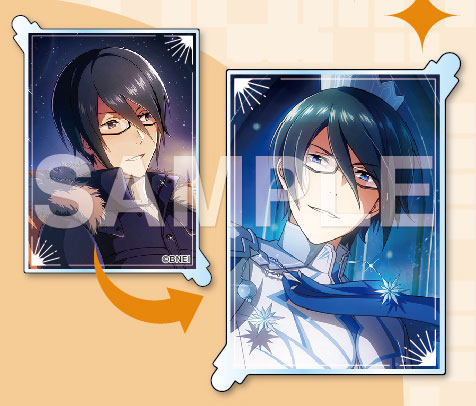 SideM 薫 ハート缶 Amazon.co.jp: sidem ハート缶バッジ 桜庭薫 4点