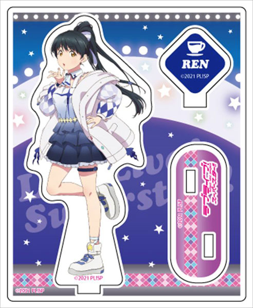 人気カラーの 葉月恋 缶バッジ countdown 13枚 - バッジ - alrc.asia