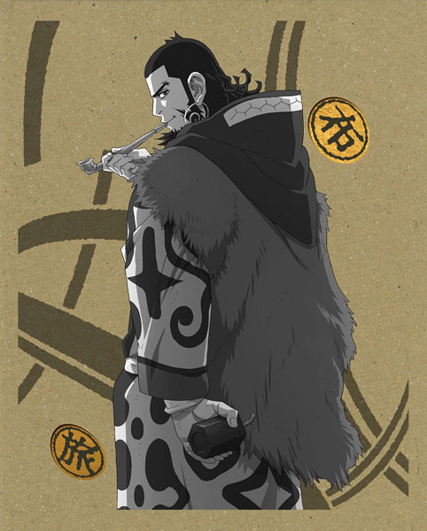 DVD ゴールデンカムイ 第九巻 初回限定版[NBC]《在庫切れ》
