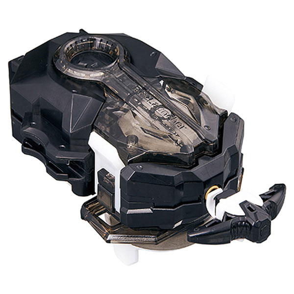 ベイブレードバースト まとめ売り ランチャー 未使用ブレイブヴァルキリー付き 楽天市場】【 アウトレット セール 】 ベイブレードバースト B