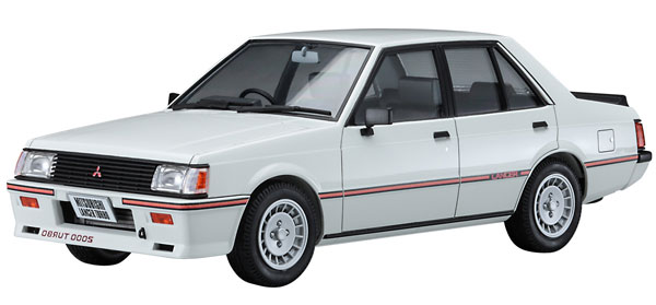 キッチン 日用品 文具 ポケットいっぱい 業務用100セット カール事務器 ロットガード K 10 10枚入 swbmwrgk Mjk Stroi Ru