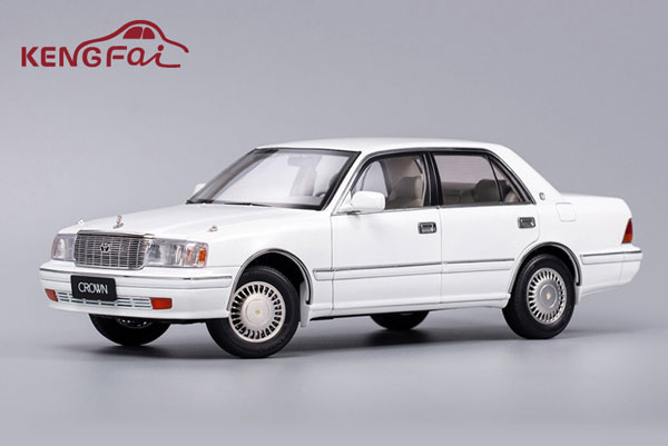 Toyota crown 155