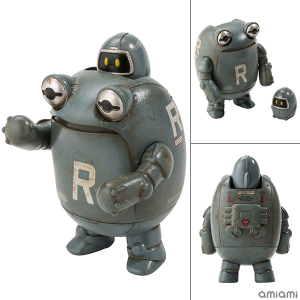 FIGURE-126314.jpg
