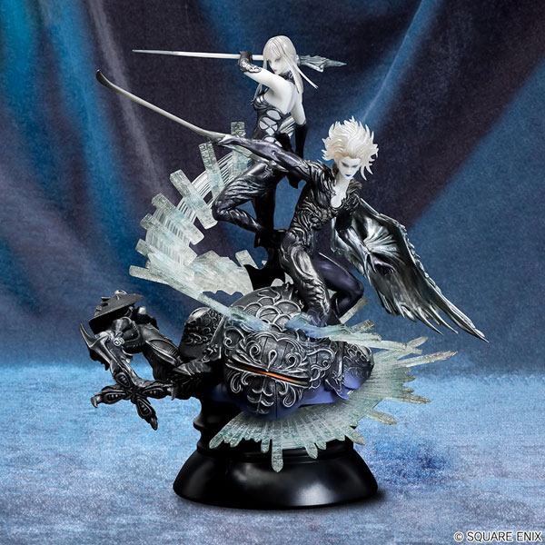 Amazon.co.jp: 【特典】FINAL FANTASY XIV マイスタークオリティ