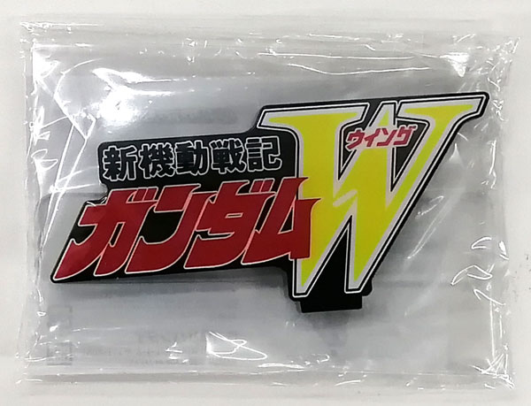 メカニカル スクロールロゴディスプレイ（非売品） - 通販