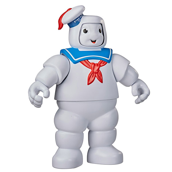 Nanopp専用　ゴーストバスターズ　レトロ　フィギュアセット　マテル　ハズブロ Amazon.co.jp: The Real Ghostbusters Kenner Classics レトロ