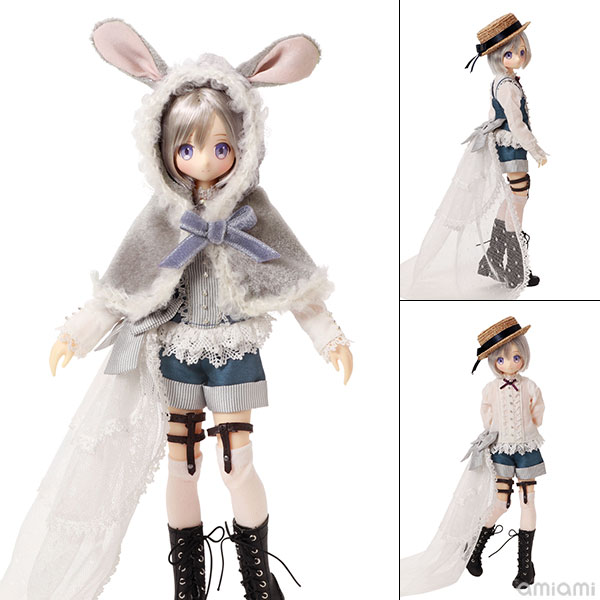 TeaParty َqȂ NAX m[Aver.1.1