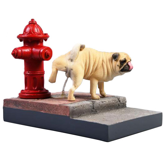 パグ様 Amazon | JXK 1/6 サイズ パグ サングラス スーツ 可愛い 犬