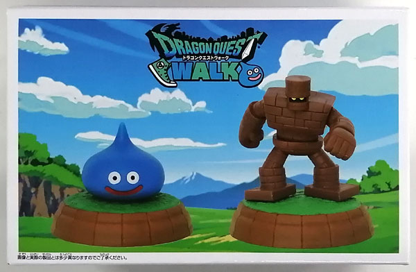 中古】(本体A/箱B)ドラゴンクエスト ふくびき所スペシャル～お家でつか