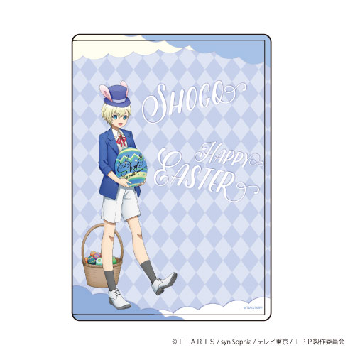 新品・未開封 プリパラ 3点セット 新品・未開封 プリパラ 3点セット