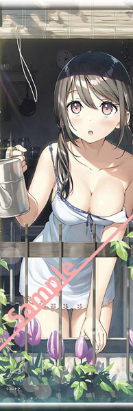 シタギスキマ2 タペくじセレクト セレクト2[キャラマ]《在庫切れ》