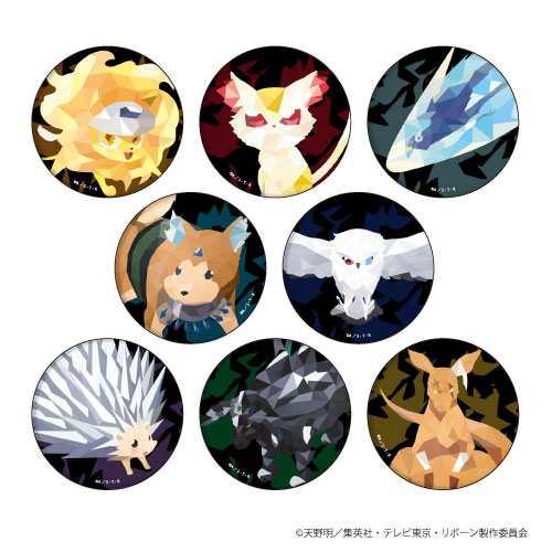 30個セット■家庭教師ヒットマンREBORN コレクション缶バッジ（全２２種） 家庭教師ヒットマンREBORN コレクション缶バッジ 未開封30点セット！