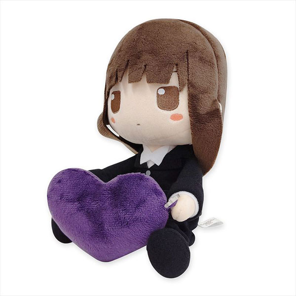 売れ筋がひクリスマスプレゼント！ ガールズ＆パンツァー 最終章 はぐっと！ぬいぐるみタッセル(西 その他
