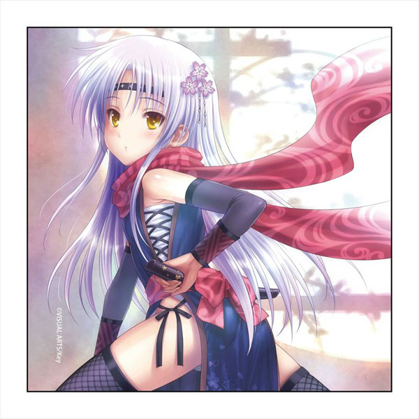 ⭐︎ 12月の天使さん専用⭐︎ 天使 - ibisPaint