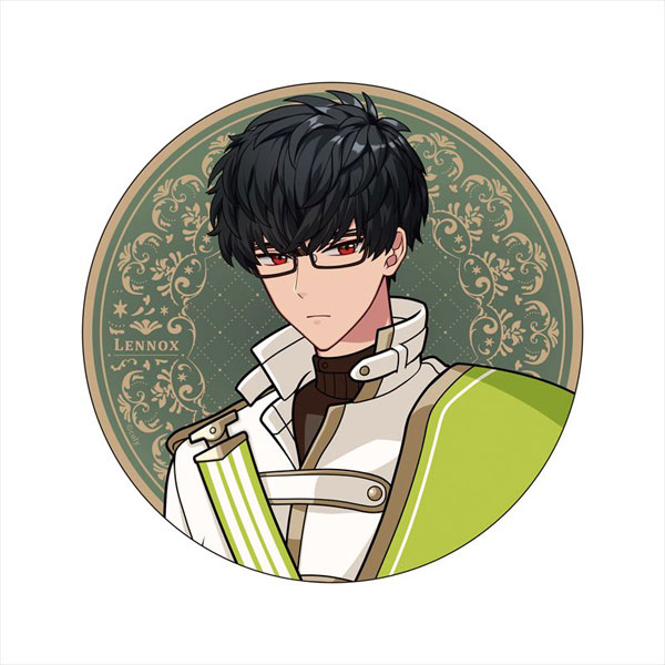 【期間限定お値下げ】魔法使いの約束 レノックス 魔法使いの約束 レノックス シルバーリング