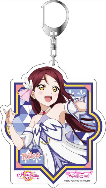 ラブライブ！スクールアイドルフェスティバルALL STARS デカ