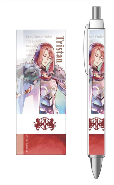 sheller シェリエ ポイントボタンキュロット ショートパンツ 千鳥