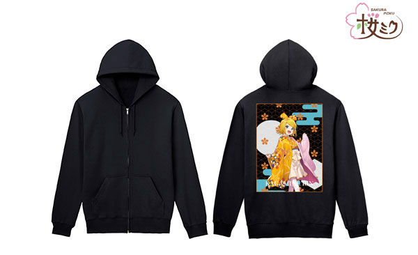 初音ミク　桜ミク　缶バッジ　しらび　BOX アルマビアンカ　鏡音リン　鏡音レン 初音ミク桜ミク缶バッジしらびBOX アルマビアンカ鏡音リン鏡音レン