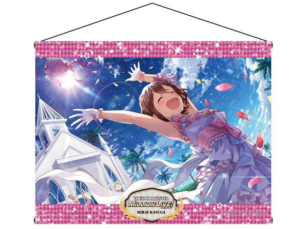 【PSA10】　IMS/S93-046SEC　サンライト・ブライド 春日未来 PSA10】 IMS/S93-046SEC サンライト・ブライド 春日未来 サン