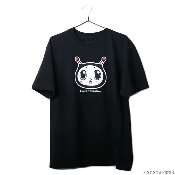 ピューと吹く ジャガー ハミィtシャツ ブラック M ナタリーストア ０８月予約