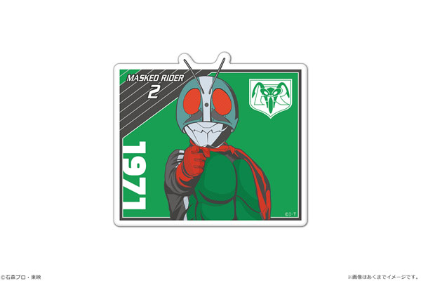 ライダーページ ライダーページ レジェンドライダーシリーズ 仮面ライダーZX