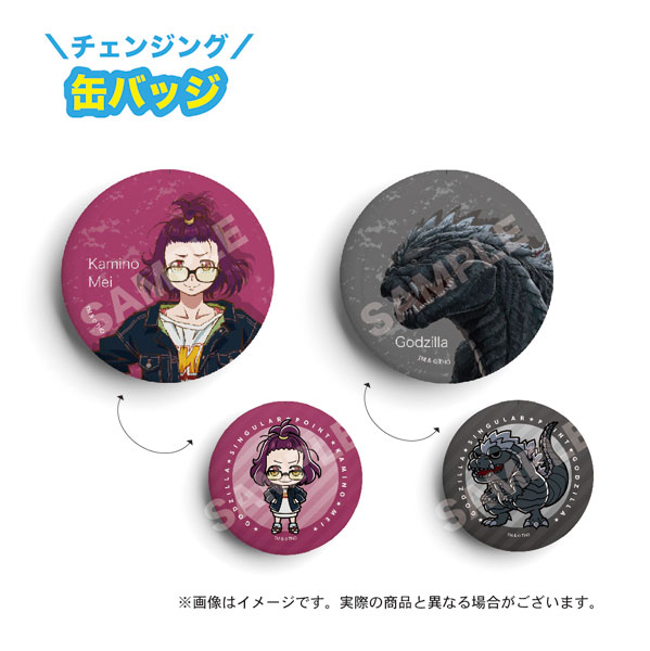 アイナナ 和泉一織 WD ときめきSP 缶バッジ Agf オンライン ショップ アイナナ WDときめきSP アクスタ 缶