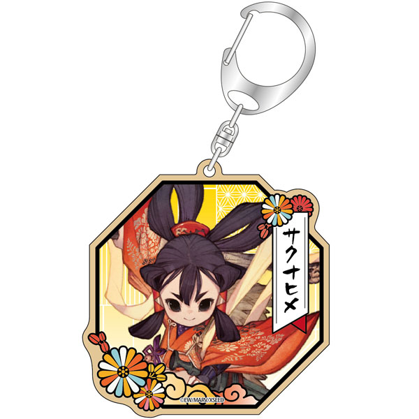 ベルファイン サクナヒメ 天穂のサクナヒメ 天穂のサクナヒメ