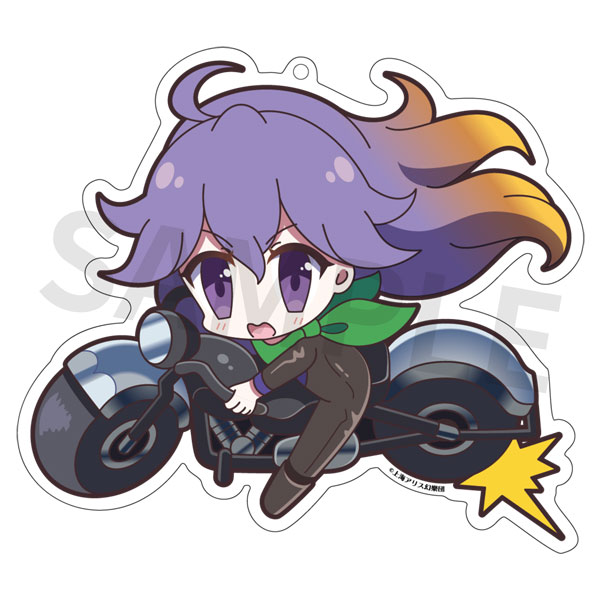 東方プロジェクト アクリルキーホルダー 47個 小傘 一輪 村紗 寅丸星 聖白蓮 東方プロジェクト アクリルキーホルダー 47個 小傘 一輪 村紗 寅丸星