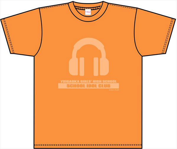 ラブライブ 蓮ノ空 Tシャツ型キーホルダー アイコンTシャツ ver - コンテンツシードより新商品発売のお知らせ | ラブライブ