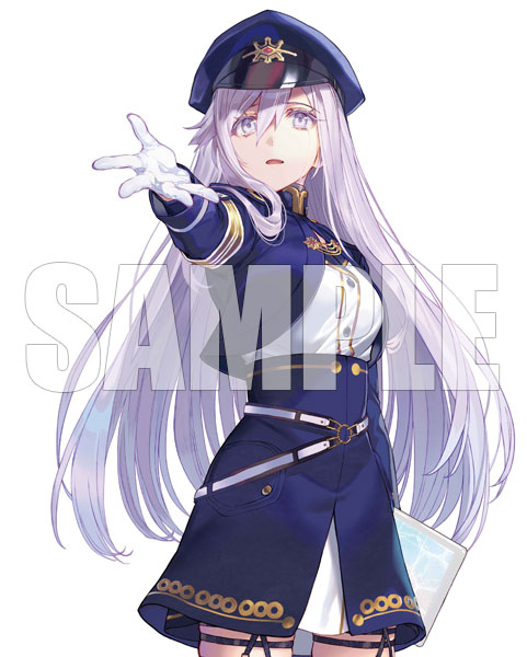 86―エイティシックス― [Blu-ray] 完全生産限定版