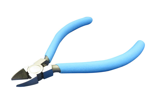 職人堅気 ピアノア0.5[シモムラアレック]《在庫切れ》