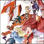 カードゲーム 神機共鳴コア・コネクション 暗躍のナブラ MASTER’S EDITION NABLA SAGA（再販）[Keep Dry]《発売済・在庫品》