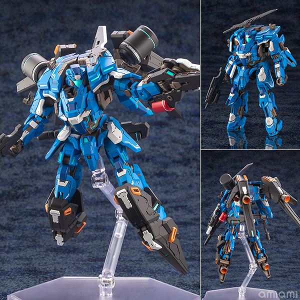 Amazon | ファンタシースターオンライン2 A.I.Sヴェガ ユニット