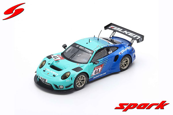 新品 ミキ バイオC 粒 8個 4セット 賞味期限長いです 錠剤 粒 ケース