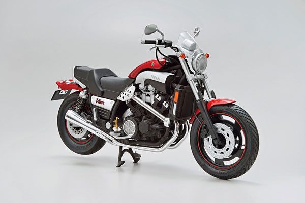 Amazon.co.jp: KZ ZSN ProX 1BA+1DD ハイブリッド型インナー