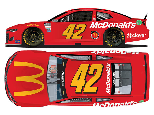 マグライト NASCAR 珍品 マグライト NASCAR 珍品 Yahoo!オークション - MAGLITE