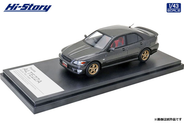 キッチン 日用品 文具 プチギフト まとめ ミワックス キャリーバッグ Cb 660 Bk マチ付 黒 5セット Lenjxzknqb Mjk Stroi Ru