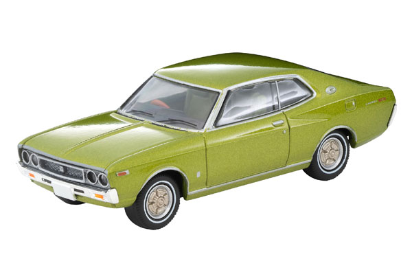 トミカリミテッド 非売品 定規 トミカリミテッド 非売品 定規 トミカ