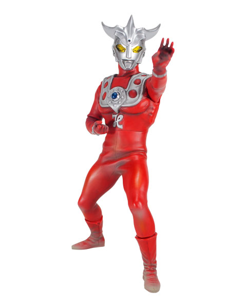RAHレオウルトラマン 全体改善済み済み Amazon.co.jp: エクスプラス GARAGE TOY 大怪獣シリーズ