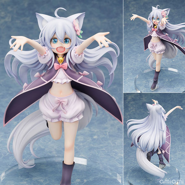 https://img.amiami.jp/images/product/main/213/FIGURE-129586.jpg