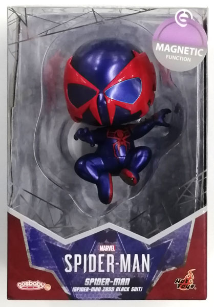 コスベイビー Marvel S Spider Man サイズs スパイダーマン スパイダーマン99ブラック スーツ版 スパイダーマン エクスクルーシブ ストア ジャパンツアー限定