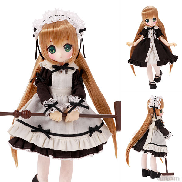 v[ 7th anniv m[}ver.