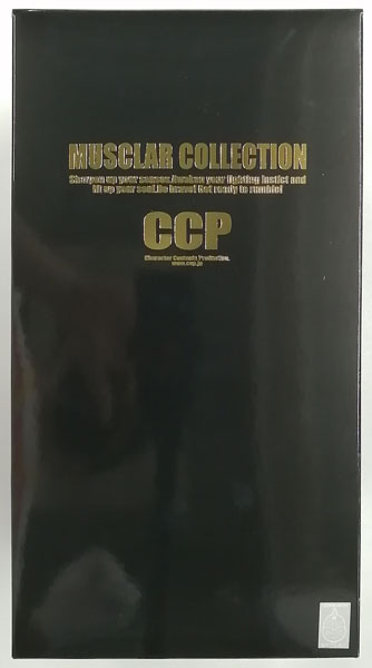 ケビンマスク  黒  ブラック  CCP Amazon.co.jp: ケビンマスク 黒 ブラック CCP : おもちゃ