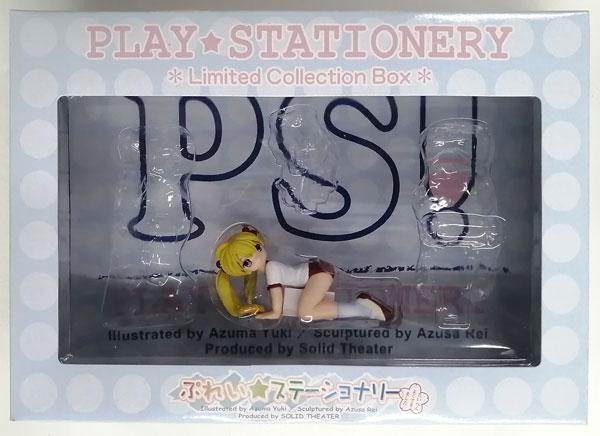 のれそれ あまぐり ペイントツール ワンフェス ワンダーフェスティバル のれそれ あまぐり ペイントツール ワンフェス ワンダー