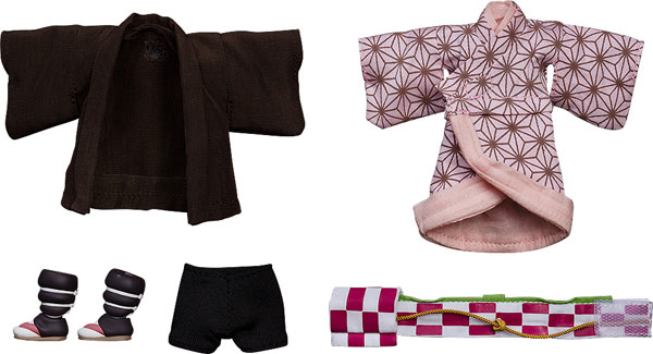 ˂ǂ낢ǂǁ[ 悤ӂZbg }Hq