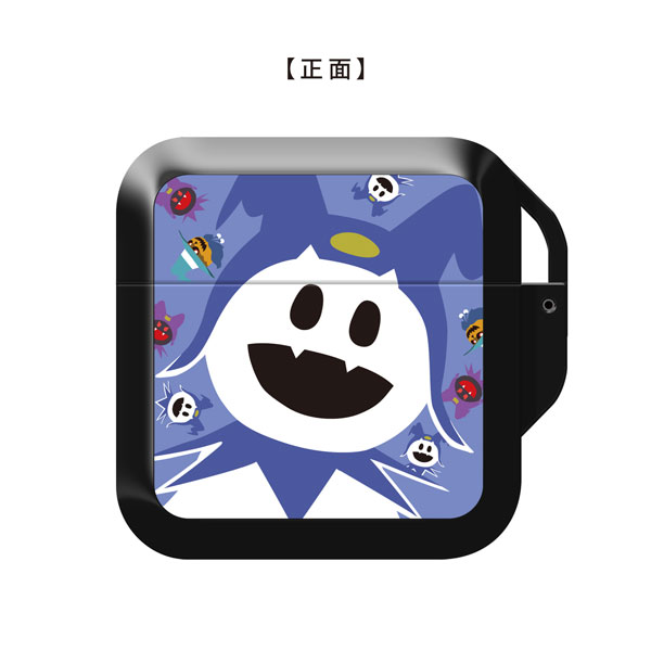 真・女神転生V カードポッド for Nintendo Switch[キーズファクトリー]《在庫切れ》